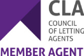 Cla Logo