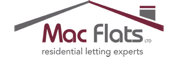 Mac Flats Logo